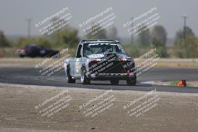 media/Oct-01-2022-24 Hours of Lemons (Sat) [[0fb1f7cfb1]]/12pm (Sunset)/